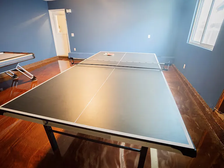 8449 Travis Ct — Photo 25