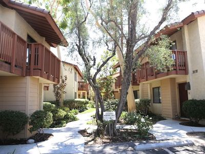5760 Owensmouth Ave UNIT 29, Woodland Hills, CA, 91367
