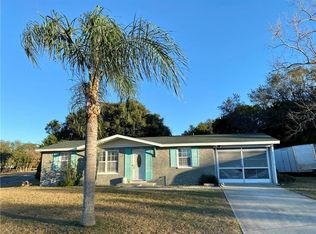 6194 Airmont Dr, Spring Hill, FL 34606