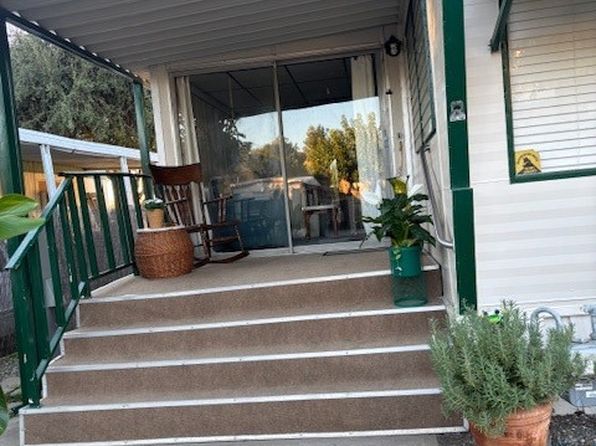 35080-54 Chandler Ave