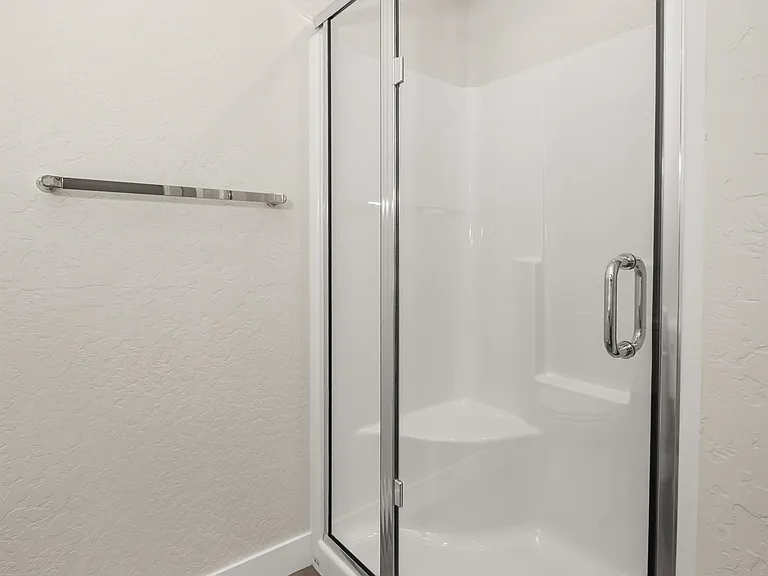 11915 E Spruce Ln — Photo 13