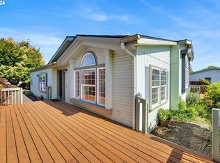 16500 SE 1st St UNIT 104, Vancouver, WA