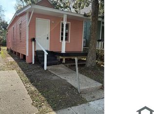 1175 Texas St, Mobile, AL 36604