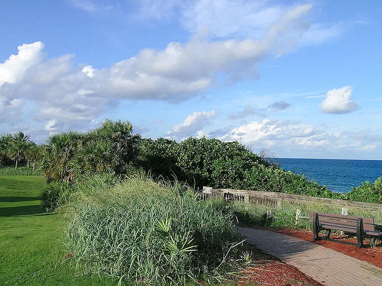 500 SE Mizner Blvd #A310 — Photo 72
