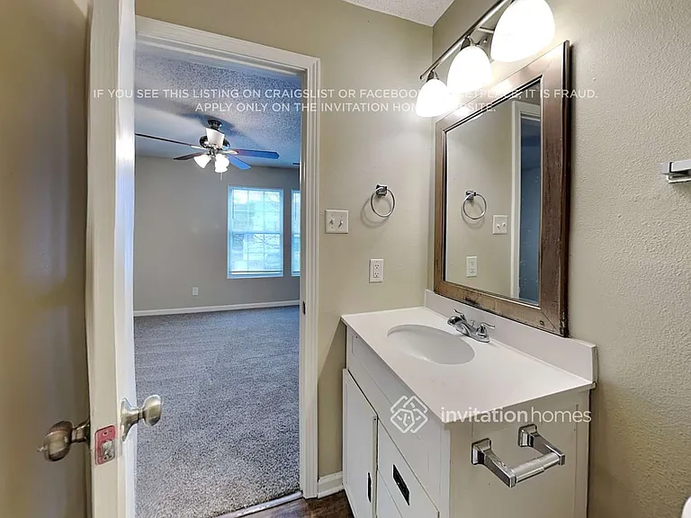 1590 Matthew Allen Cir — Photo 17