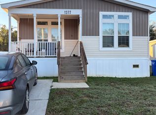 1372 Hunters Mountain Pkwy, Troy, AL 36079