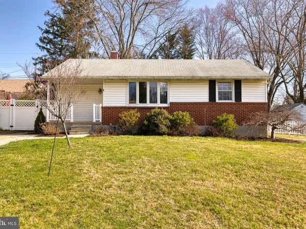 2910 Erie Ave, Baltimore, MD 21234