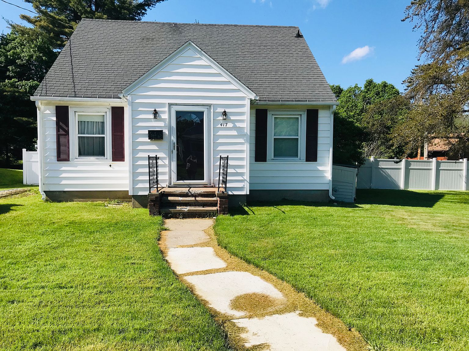 417 Camp St, Jamestown, NY 14701 Zillow