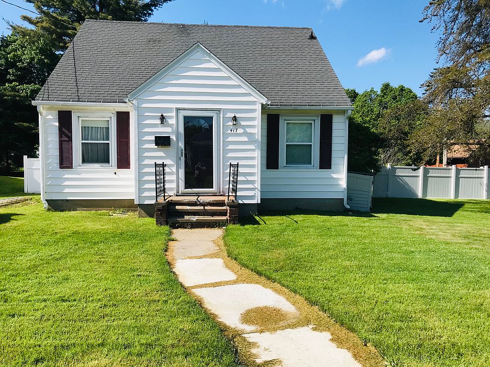 1st image of 417 Camp St