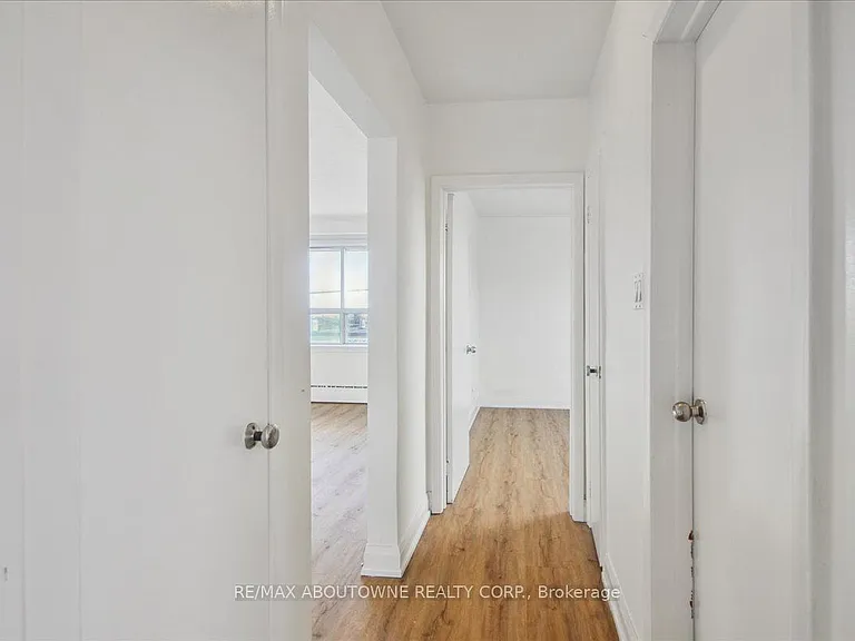 2 Wesley St #6 — Photo 22