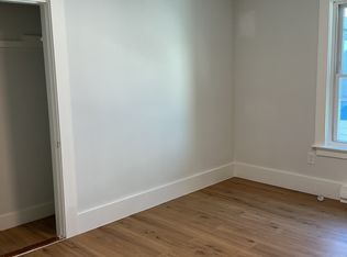 65 Mill St FLOOR 2, Woonsocket, RI 02895