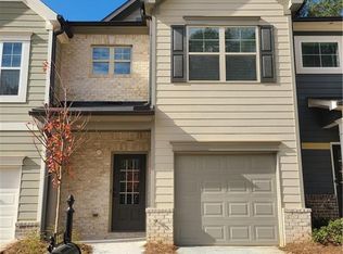 3146 Meadowstone Ln SW, Atlanta, GA 30331