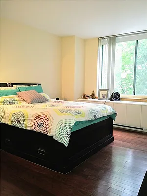 Rented by DJK Residential | media 24