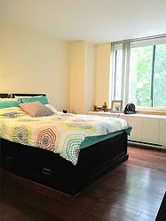 Rented by DJK Residential