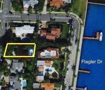 3308 Washington Road, West Palm Beach, FL, 33405
