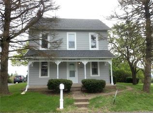 5165 Springmill Rd, Whitehall, PA 18052