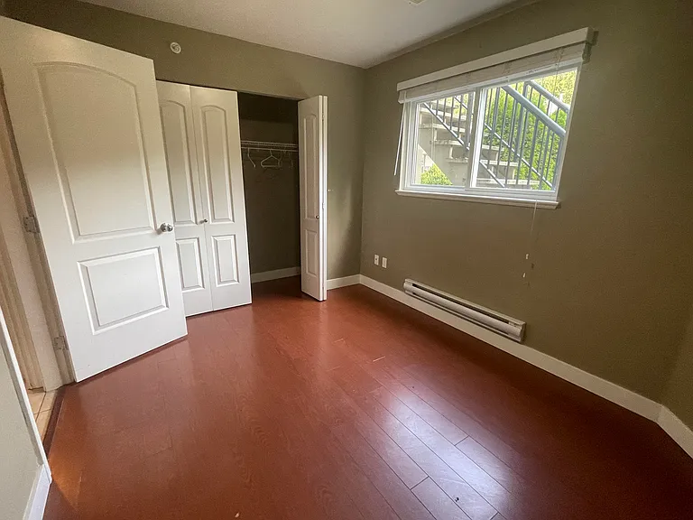 23679 Kanaka Way — Photo 11