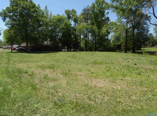 075AC Dylan Cir, Boaz, AL 35957