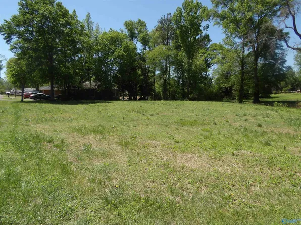 075AC Dylan Cir, Boaz, AL 35957
