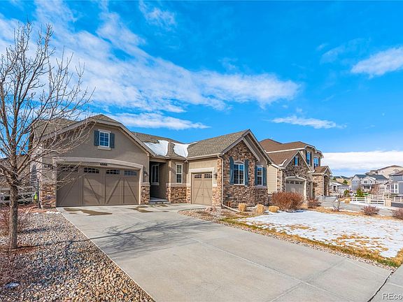 2nd image of 6088 Clover Ridge Circle