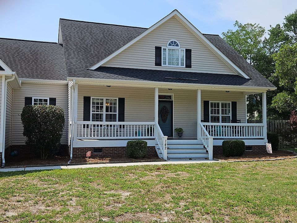 1st image of 142 Shellbank Dr