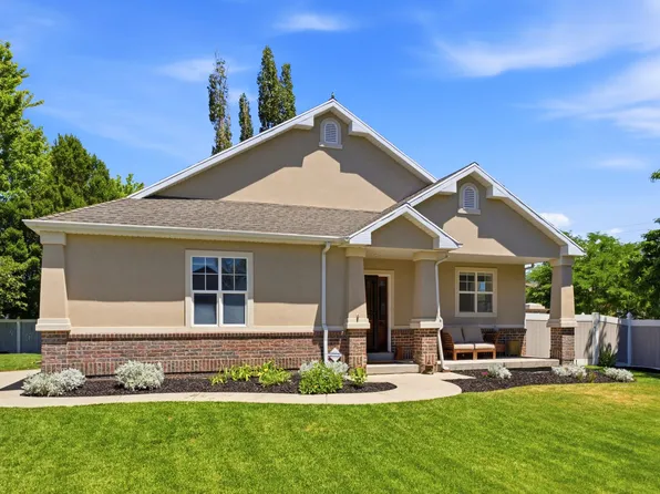 11301 Blue Roan Ln, Sandy, UT 84092