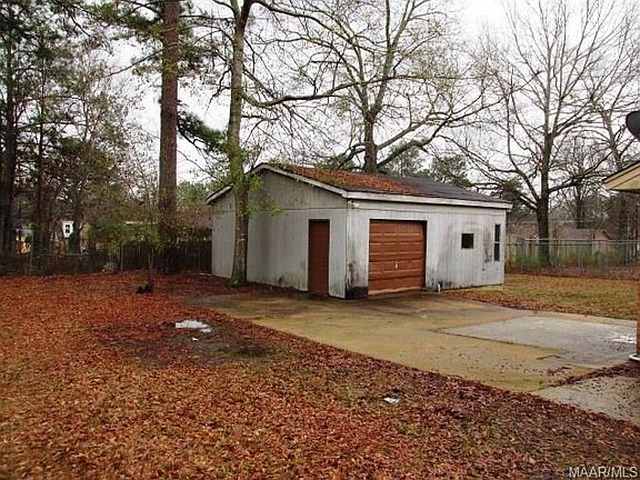 5th image of 4404 Danbury Cir