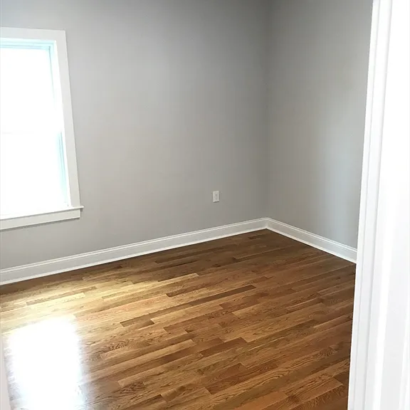 12 Henry St #2 — Photo 11