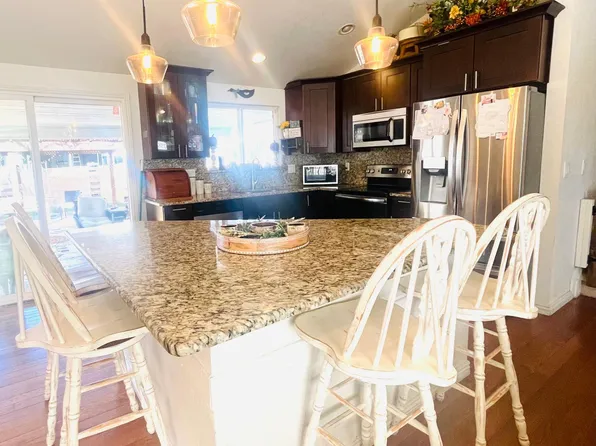 6505 E Nevada Pl, Denver, CO 80224