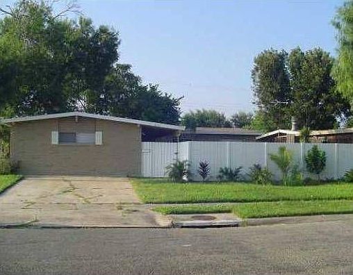 1st image of 1050 Driftwood Pl