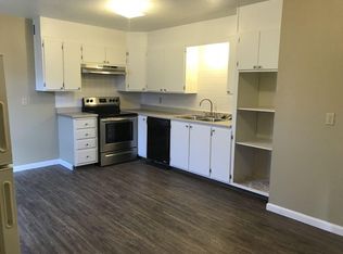 6205 Lawrence Blvd #B, Amarillo, TX 79106