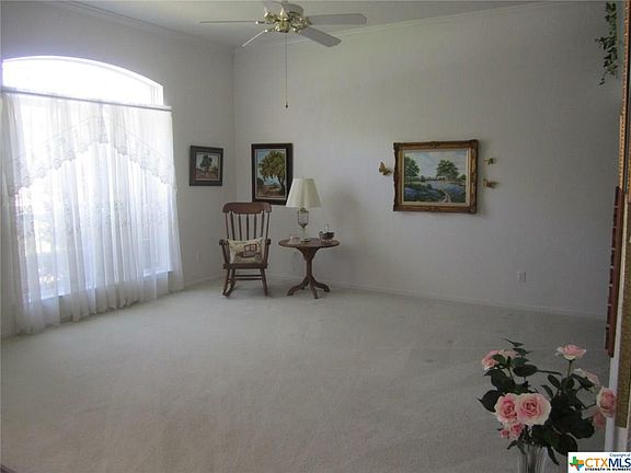 4th image of 2711 Sleepy Hollow Ln