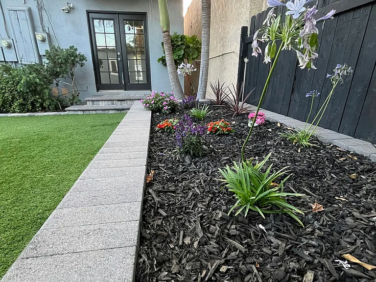 15700 Crenshaw Blvd #GARDENA HOME — Photo 8