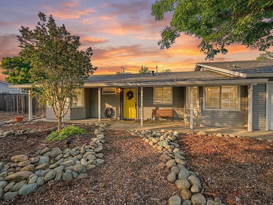 1st image of 9368 Nevins Way
