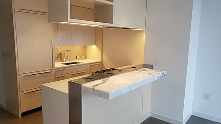 Rented by Level Group