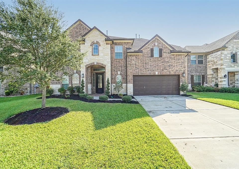 1st image of 1625 Itzia Ct