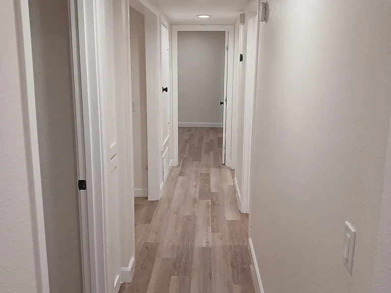 12243 Orchid Ln — Photo 8
