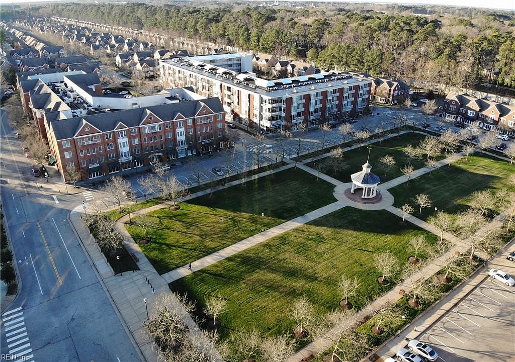 230 Nat Turner Blvd UNIT 4000, Newport News, VA 23606 Zillow