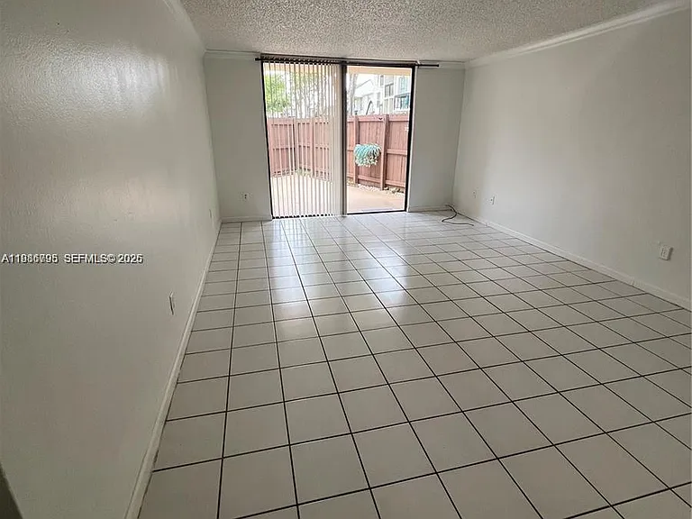 8307 SW 142nd Ave #F105 — Photo 9