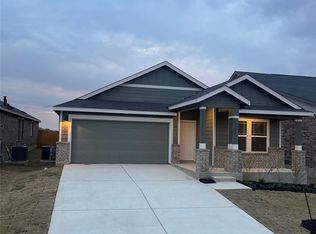 169 Sormonne Loop, Kyle, TX 78640