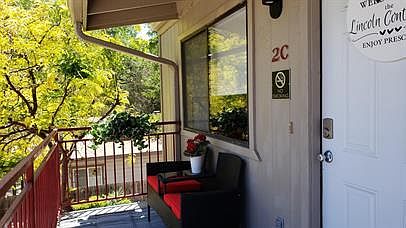 1st image of 538 Lincoln Ave #10576569