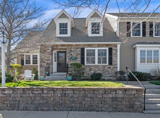 The Village At Sawyer Farm, Salisbury, MA 01952