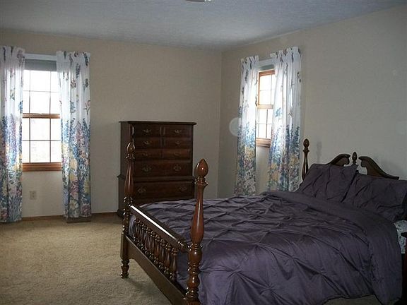 5th image of 326 Palm Springs Dr