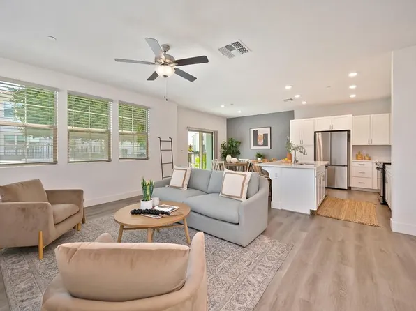 5301 E Commerce Way Unit 36103, Sacramento, CA 95835