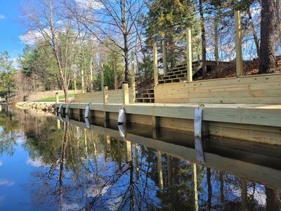 W5788 Evergreen Lane, New Lisbon, WI, 53950