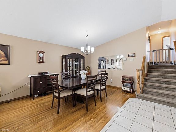 5th image of 19 Sedona Ct