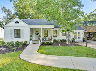 309 Guild Dr, Chattanooga, TN 37421