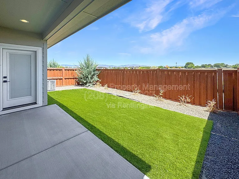 6346 S Rohanna Way — Photo 19