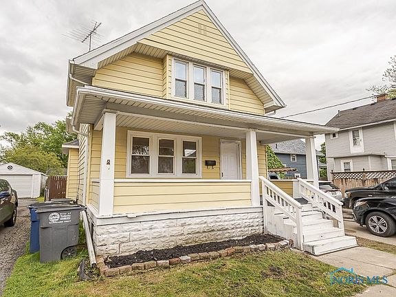 2nd image of 1385 Berdan Ave