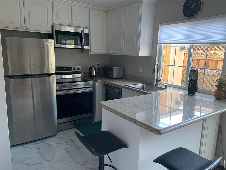 1st image of 5499 Don Pizarro Ct